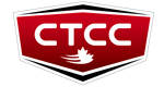 Canadian Touring: HPD puts CTCC contingency program in place