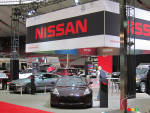 Salon de l'auto de Vancouver 2012 : les nouveaut�s � voir