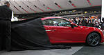 2012 Vancouver International Auto Show: what to see