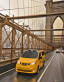 Nissan unveils taxi of tomorrow