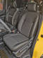 Nissan unveils taxi of tomorrow