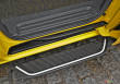 Nissan unveils taxi of tomorrow
