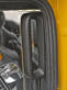 Nissan unveils taxi of tomorrow