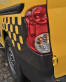 Nissan unveils taxi of tomorrow