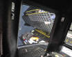 Nissan unveils taxi of tomorrow
