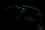Buick d�voile l'Enclave 2013