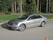 2012 Volkswagen Passat 2.5L Comfortline Review