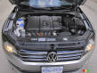 2012 Volkswagen Passat 2.5L Comfortline Review