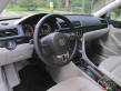 2012 Volkswagen Passat 2.5L Comfortline Review