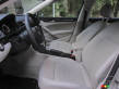 2012 Volkswagen Passat 2.5L Comfortline Review