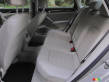 2012 Volkswagen Passat 2.5L Comfortline Review