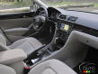 2012 Volkswagen Passat 2.5L Comfortline Review