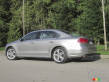 2012 Volkswagen Passat 2.5L Comfortline Review
