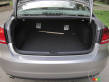 2012 Volkswagen Passat 2.5L Comfortline Review