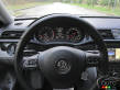 2012 Volkswagen Passat 2.5L Comfortline Review