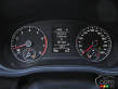 2012 Volkswagen Passat 2.5L Comfortline Review