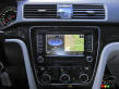 2012 Volkswagen Passat 2.5L Comfortline Review