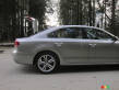 2012 Volkswagen Passat 2.5L Comfortline Review