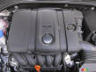 2012 Volkswagen Passat 2.5L Comfortline Review