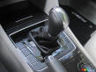 2012 Volkswagen Passat 2.5L Comfortline Review