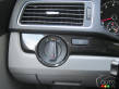 2012 Volkswagen Passat 2.5L Comfortline Review
