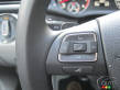 2012 Volkswagen Passat 2.5L Comfortline Review