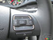 2012 Volkswagen Passat 2.5L Comfortline Review