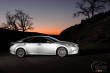 Lexus Unveils All-New 2013 ES 350 and First-Ever ES 300h Hybrid in New York Lexus Unveils All-New 2013 ES 350 and First-Ever ES 300h Hybrid in New York