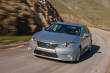 Lexus Unveils All-New 2013 ES 350 and First-Ever ES 300h Hybrid in New York Lexus Unveils All-New 2013 ES 350 and First-Ever ES 300h Hybrid in New York