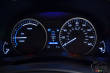 Lexus Unveils All-New 2013 ES 350 and First-Ever ES 300h Hybrid in New York Lexus Unveils All-New 2013 ES 350 and First-Ever ES 300h Hybrid in New York