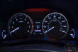 Lexus Unveils All-New 2013 ES 350 and First-Ever ES 300h Hybrid in New York Lexus Unveils All-New 2013 ES 350 and First-Ever ES 300h Hybrid in New York