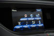 Lexus Unveils All-New 2013 ES 350 and First-Ever ES 300h Hybrid in New York Lexus Unveils All-New 2013 ES 350 and First-Ever ES 300h Hybrid in New York