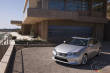 Lexus Unveils All-New 2013 ES 350 and First-Ever ES 300h Hybrid in New York Lexus Unveils All-New 2013 ES 350 and First-Ever ES 300h Hybrid in New York