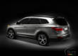 2013 Hyundai santa fe