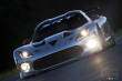 ALMS: Dodge returns to the GT class with Viper and Kuno Wittmer (+photos, video) ALMS: Dodge returns to the GT class with Viper and Kuno Wittmer (+photos, video)