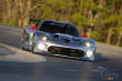 ALMS: Dodge returns to the GT class with Viper and Kuno Wittmer (+photos, video) ALMS: Dodge returns to the GT class with Viper and Kuno Wittmer (+photos, video)