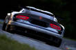 ALMS: Dodge returns to the GT class with Viper and Kuno Wittmer (+photos, video) ALMS: Dodge returns to the GT class with Viper and Kuno Wittmer (+photos, video)