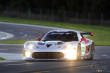 ALMS: Dodge returns to the GT class with Viper and Kuno Wittmer (+photos, video) ALMS: Dodge returns to the GT class with Viper and Kuno Wittmer (+photos, video)