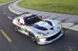 ALMS: Dodge returns to the GT class with Viper and Kuno Wittmer (+photos, video) ALMS: Dodge returns to the GT class with Viper and Kuno Wittmer (+photos, video)