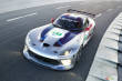 ALMS: Dodge returns to the GT class with Viper and Kuno Wittmer (+photos, video) ALMS: Dodge returns to the GT class with Viper and Kuno Wittmer (+photos, video)