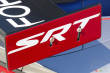 ALMS: Dodge returns to the GT class with Viper and Kuno Wittmer (+photos, video) ALMS: Dodge returns to the GT class with Viper and Kuno Wittmer (+photos, video)
