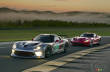 ALMS: Dodge returns to the GT class with Viper and Kuno Wittmer (+photos, video) ALMS: Dodge returns to the GT class with Viper and Kuno Wittmer (+photos, video)