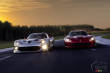 ALMS: Dodge returns to the GT class with Viper and Kuno Wittmer (+photos, video) ALMS: Dodge returns to the GT class with Viper and Kuno Wittmer (+photos, video)