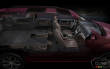 2013 GMC Acadia