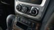 2013 GMC Acadia