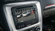 Le GMC Acadia 2013 profite d'un nouveau design