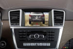 Mercedes-Benz d�voile le nouveau GL 2013