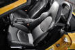 2009 Porsche Boxster