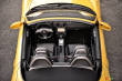 2009 Porsche Boxster