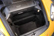 2009 Porsche Boxster